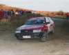 Rally with Ian_001.JPG