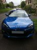 BRZ websize.jpg