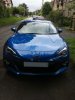 BRZ websize.jpg