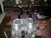 20140423_180809.jpg
