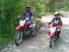 IMG_20140803_125915.jpg