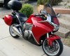 10VFR1200F screen sml.jpg