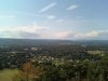 SugarloafMnt02.jpg