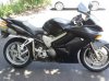 2004 vfr800.jpg