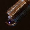 200px-Spark-plug01.jpeg