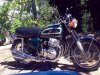 12092010675.jpg