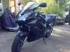 VFR8002.jpg