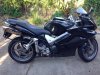 VFR800.jpg