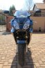 IMG_2290 (Large).jpg