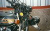 dpmc80co3.jpg