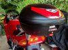 Rear Givi 96.jpg