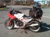 BIKE.jpg