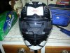 helmet2.jpg