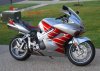 vfr decal.JPG