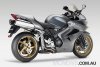 Honda_VFR800Gold Rims.jpg