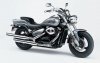 2007-Suzuki-BoulevardM503.jpg