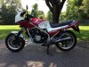 84 VF750F.jpg