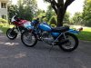 VF750F & SL 350.jpg