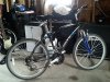 my-bike.jpg