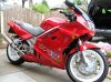 bike 28-7-14 013.jpg