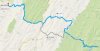 Best Section of Hwy 33 WV.jpg