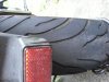 20140814_064746.jpg