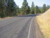 4 Northbound approaching scene.jpg
