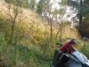 12 Looking up from bike to raodway.jpg