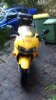 DSC_0033.jpg