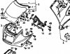 Fairing Stay.jpg