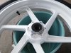 20140817_092223.jpg