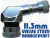 BPGen2 - Silver - Front - Text - 800 _wm.jpg