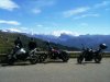 IMG_8756.jpg