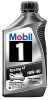 mobil-1-racing-4t-10w-40-motorcycle-oil-3.jpg