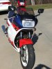 DSCF5826.jpg