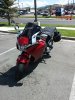 20140815_144456.jpg