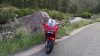 IMG_20140820_171717883.jpg