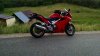 2014 VFR-first day1.jpg