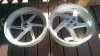 Powder Coat 08-23-2014.jpg