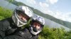 20140814_164722.jpg