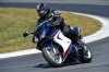 Track_Day_TTD_Thompson_8-19-14c1-215-1-003.jpg