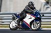 Track_Day_TTD_Thompson_8-19-14c2-067-1-001.jpg