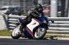 Track_Day_TTD_Thompson_8-19-14c2-399-1-002.jpg