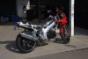 DSC_6855.NEF.jpg