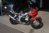 DSC_6856.NEF.jpg