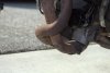 DSC_6857.NEF.jpg