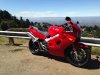 IMG_1622.jpg