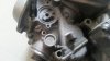20140416_184840.jpg