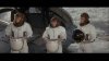 Escape_from_the_Planey_of_the_Apes_2.jpg
