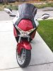 20140827_114736.jpg